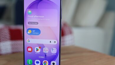 One UI 9 Mulai Diuji di Lebih Banyak Galaxy, Ponsel Mid-Range pun Masuk Daftar