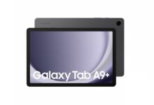5 Tablet SIM Card Murah untuk Kerja dan Belajar, Mana Paling Pas?