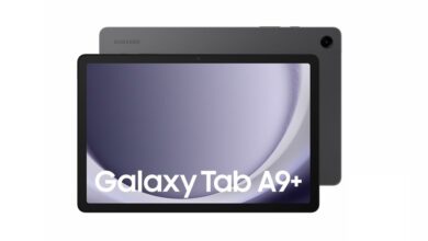 5 Tablet SIM Card Murah untuk Kerja dan Belajar, Mana Paling Pas?