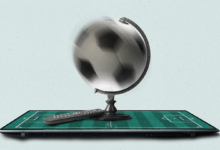 Cara Nonton Piala Dunia Sedang Diubah Google, Skor Langsung Sampai AI Kini Menempel di Layar