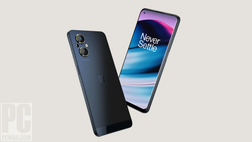 OnePlus Siap Turun Kelas, Rival Ponsel Murah Punya Alasan Baru untuk Cemas
