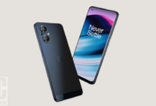 OnePlus Siap Turun Kelas, Rival Ponsel Murah Punya Alasan Baru untuk Cemas