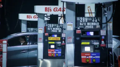 RON 92 di Pasar Dunia Tembus Rp20 Ribuan, Pertamina Isyaratkan Risiko Stok BBM Terganggu