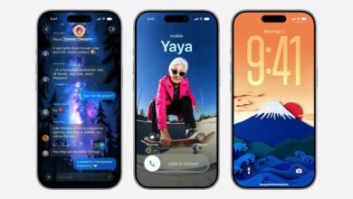 iOS 27 Tampil Lebih Cerdas dan Ngebut, Benarkah Ini Upgrade yang Bikin iPhone Terasa Baru?