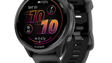 Garmin Rilis Update Besar Untuk Forerunner Mid-Range, Latihan Dan Aktivitas Makin Rapi