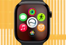 watchOS 27 Bikin Apple Watch Makin Pintar, Tapi Banyak Model Lama Ternyata Tersingkir