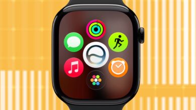watchOS 27 Bikin Apple Watch Makin Pintar, Tapi Banyak Model Lama Ternyata Tersingkir