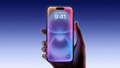 Apple Intelligence Segera Hadir di iPhone Tertentu, Janjikan Cara Baru Pakai Kalender Hingga Foto