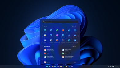Windows 11 Kini Lebih Responsif, Fitur Latency Rendah Mempercepat Start Menu Dan Aplikasi