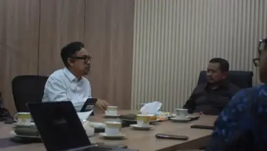 Sumedang Tuan Rumah FERJB 2026, Pertaruhan Baru Masa Depan Ekonomi Jawa Barat