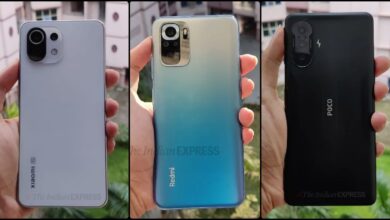 Daftar Harga Xiaomi, Redmi, dan Poco per 12 Juni 2026, Selisih Rp 1 Jutaan hingga Rp 19 Jutaan