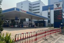 Harga BBM Nonsubsidi Melonjak 10 Juni 2026, Pertamax Tembus Rp 16.250 dan Vivo Ikut Naik