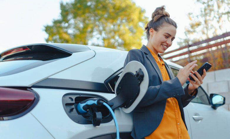PHEV Mulai Menang Di Indonesia, Solusi Tengah Yang Lebih Masuk Akal Dari BEV