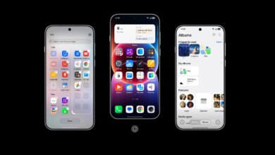 ColorOS 17 Pilih Pengalaman Pakai, Desain Baru Ternyata Bukan Prioritas Oppo