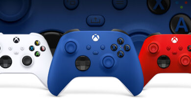 Xbox Beri Sinyal Putar Haluan, Game Eksklusif Pihak Ketiga Bisa Kembali Lagi