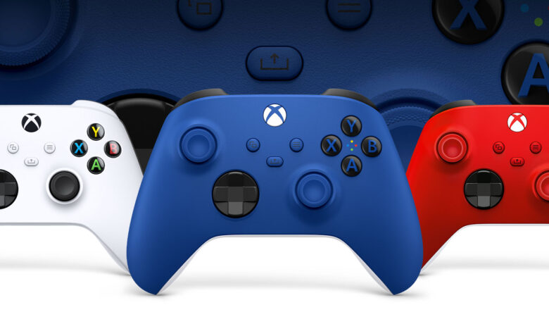 Xbox Beri Sinyal Putar Haluan, Game Eksklusif Pihak Ketiga Bisa Kembali Lagi
