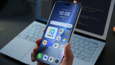 Honor Bikin Aplikasi Tetap Jalan Tanpa Data Asli, MagicOS Tambah Virtual Permissions