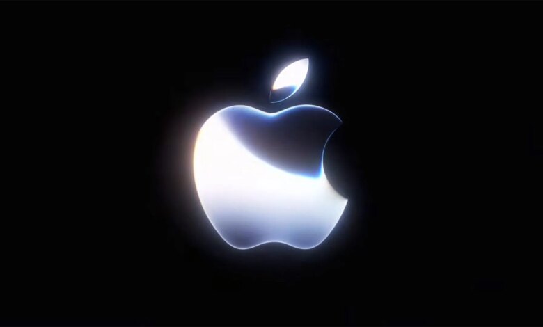 WWDC 2026 Ubah Wajah Apple Sekaligus, Siri Paling Radikal dan iPhone Lama Ikut Diuntungkan