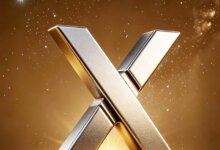 Teaser Honor X80 Pro Max Muncul, Baterai 11.000mAh-nya Bisa Mengusik Batas Ponsel Mid-Range