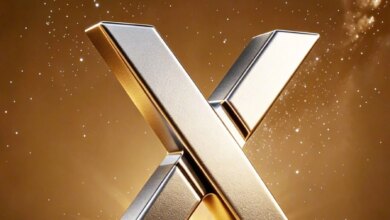 Teaser Honor X80 Pro Max Muncul, Baterai 11.000mAh-nya Bisa Mengusik Batas Ponsel Mid-Range