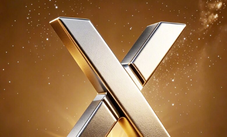 Teaser Honor X80 Pro Max Muncul, Baterai 11.000mAh-nya Bisa Mengusik Batas Ponsel Mid-Range