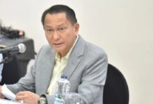 Anggota DPR Ungkap Pertamax Masih Lebih Murah, Harga Indonesia Dibanding Thailand Hingga Singapura