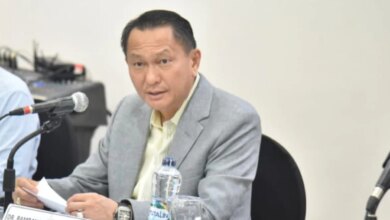 Anggota DPR Ungkap Pertamax Masih Lebih Murah, Harga Indonesia Dibanding Thailand Hingga Singapura