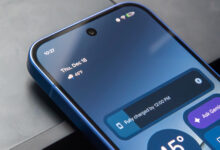 4 Masalah Android Yang Jarang Diperingatkan, Dari Update Lambat Hingga Face Unlock Lemah