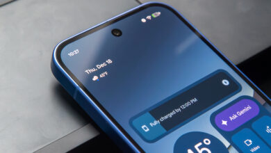 4 Masalah Android Yang Jarang Diperingatkan, Dari Update Lambat Hingga Face Unlock Lemah