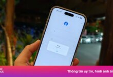 Facebook Tumbang Serentak di Banyak Negara, Pengguna Tersingkir dari Akun Tanpa Peringatan