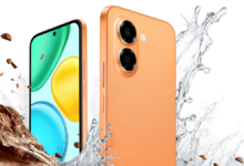 Honor X7e Plus 5G Makin Dekat ke Pasar Global, Upgrade yang Tak Didapat X7e 4G