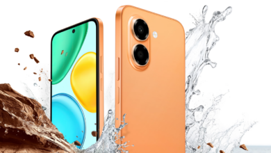 Honor X7e Plus 5G Makin Dekat ke Pasar Global, Upgrade yang Tak Didapat X7e 4G
