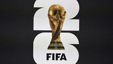 Cara Cek Jadwal Piala Dunia Lewat Bot WhatsApp dan Telegram, Tanpa Ribet Hitung WIB