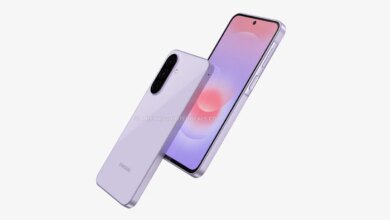 Samsung Galaxy A27 5G Diam-Diam Muncul, Dukungan Update Sampai 2032 Jadi Nilai Jual Paling Mengusik