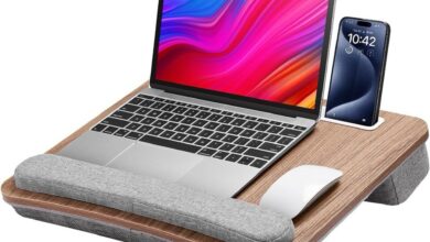 Laptop 15 Inci Masih Unggul, Empat Alasan Ini Membuatnya Sulit Tergeser