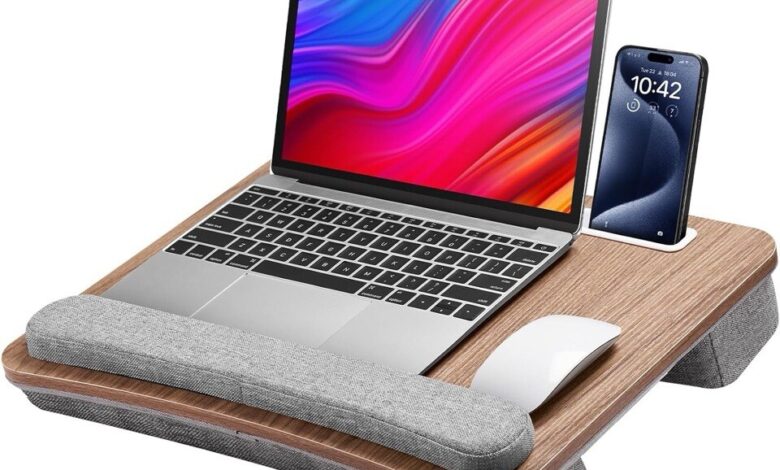 Laptop 15 Inci Masih Unggul, Empat Alasan Ini Membuatnya Sulit Tergeser