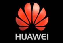 Huawei Siapkan Ponsel Ramping Berlayar 2K, Kirin 9000 Jadi Kunci Performa Premium