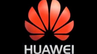 Huawei Siapkan Ponsel Ramping Berlayar 2K, Kirin 9000 Jadi Kunci Performa Premium
