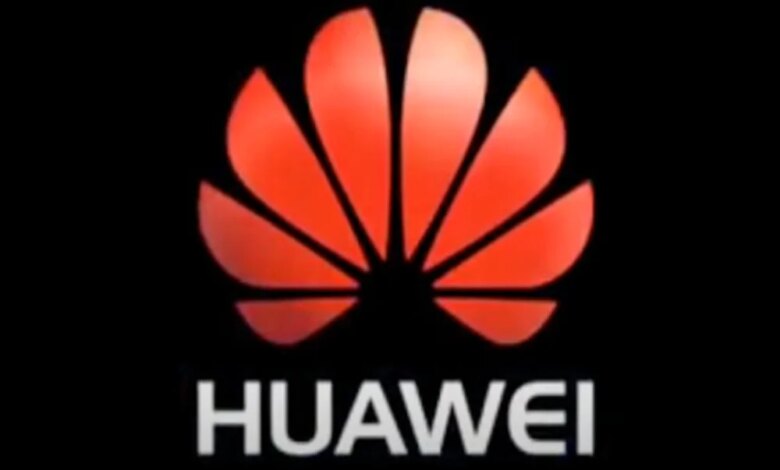 Huawei Siapkan Ponsel Ramping Berlayar 2K, Kirin 9000 Jadi Kunci Performa Premium