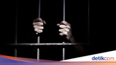 Wabup Indramayu Tersangka Korupsi Tunjangan DPRD, Kerugian Negara Ditaksir Capai Rp18 Miliar