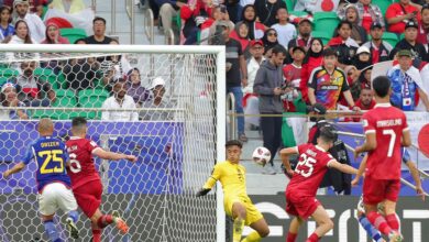 Persebaya Kunci Ernando Ari, Sinyal Kuat Menuju Musim Baru