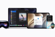 Apple Pilih Golden Gate Untuk macOS 27, Ada Makna Jembatan di Balik Namanya