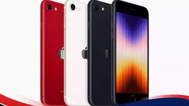 WhatsApp Kunci Akses iPhone Lawas, Deretan iPad Ini Juga Terancam Tersingkir