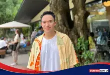 Anwar BAB Kembalikan Uang Saku ke Polisi, Isyarat Baru Dalam Kasus Hanania Grup