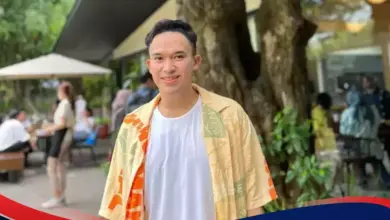 Anwar BAB Kembalikan Uang Saku ke Polisi, Isyarat Baru Dalam Kasus Hanania Grup