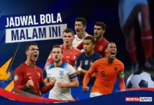 Kanada Dan Amerika Serikat Memulai Langkah, Dua Laga Pembuka Yang Menentukan Malam Ini