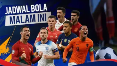 Kanada Dan Amerika Serikat Memulai Langkah, Dua Laga Pembuka Yang Menentukan Malam Ini