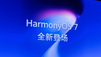 HarmonyOS 7 Muncul Lebih Ambisius, Efek Spasial dan AI-Nya Siap Ubah Cara Pakai Perangkat