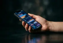 Oppo Reno 16 Global Tertangkap Geekbench, Snapdragon Beda Jantung Pacu dari Versi China
