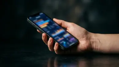 Oppo Reno 16 Global Tertangkap Geekbench, Snapdragon Beda Jantung Pacu dari Versi China